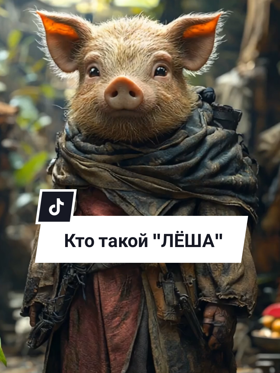 Кто такой Лёша? #врек #страшно #страшныеистории #историинаночь #страшилки #леша #лёша #алексей 