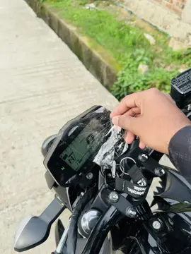🫠🫶🏻 #trending #viralvideos #foryoupage #foryou #gixxerfi #tiktokbangladesh #enamul_haque #fyp 