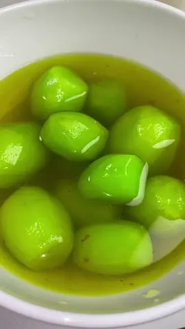 #manisankedongdong #manisan #kedondong #kedondongbangkok #manisanbuah #manisanbuahsegar #kedondongmini #asmrfood #fyp #kulinertiktok #jajanantiktok #jajananviral 