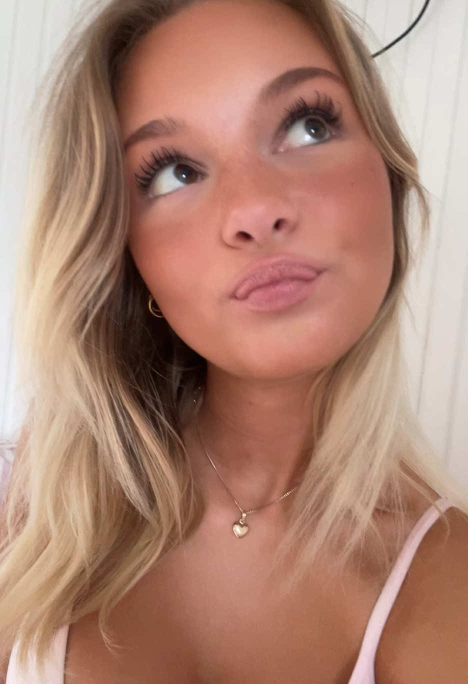 😜 #fyp #foryou #trending #fortnite #scandinaviangirl 