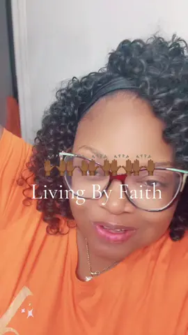 God Got Me 🙌🏾🙌🏾🙌🏾 #fyp #christiantiktok 