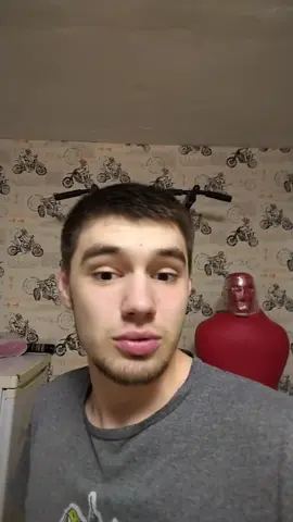 Тгк в шапке профиля 