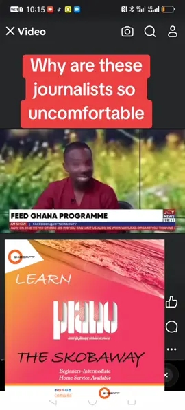 #daterushtv3 #ghana #bawumiatobreakthe8 #nanaaddodankwahakuffoaddo #npp #bawumiatobreakthe8 #nanaaddodankwahakuffoaddo #npp #viral #viral_video #foryou❤️❤️❤️❤️❤️❤️💯💯💯💯💯💯💯💯😘💖💖💖💖💖🤟🤟🤟🤟🤟🤟🤟💖 #viral #viral_video #foryou❤️❤️❤️❤️❤️❤️💯💯💯💯💯💯💯💯😘💖💖💖💖💖🤟🤟🤟🤟🤟🤟🤟💖 #daterush2023 #ghanatiktok🇬🇭 #ghanatiktok #ghana 