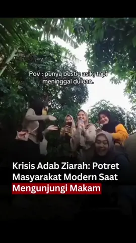 semoga temanmu gak gini