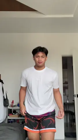 Sobrang inittt #onthisday #fyp 