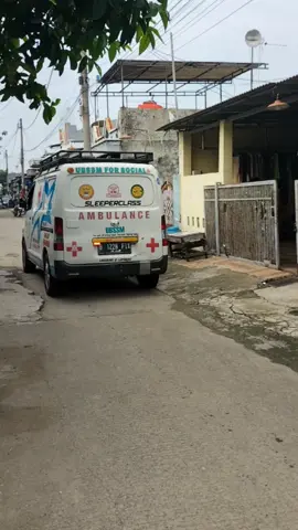 menyalaaa luuurrrr #CapCut #viraltiktok #fyppppppppppppppppppppppp #fyp #fypage #video 