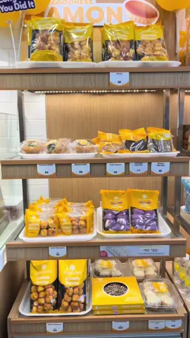 🤤 #goldilocksph #goldilocks #fyp 