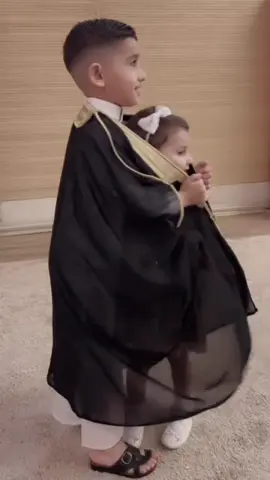 #العراق🇮🇶 #حنة#CapCut #الشعب_الصيني_ماله_حل😂😂 