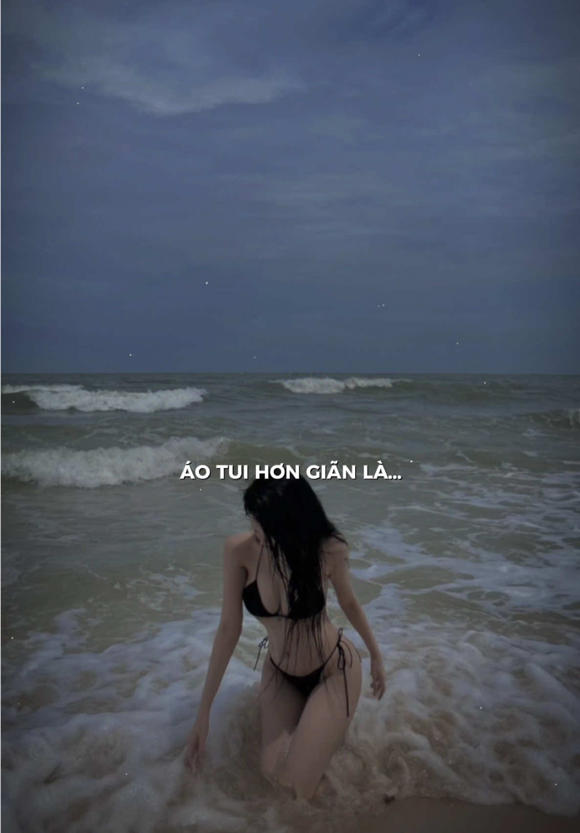 đu trend muộn #xh #fyp #CapCut 
