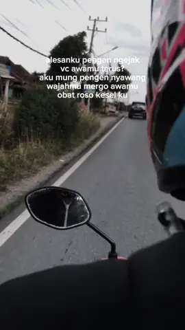 umum e wong ldr😊💗@Rikeeeee🦋 