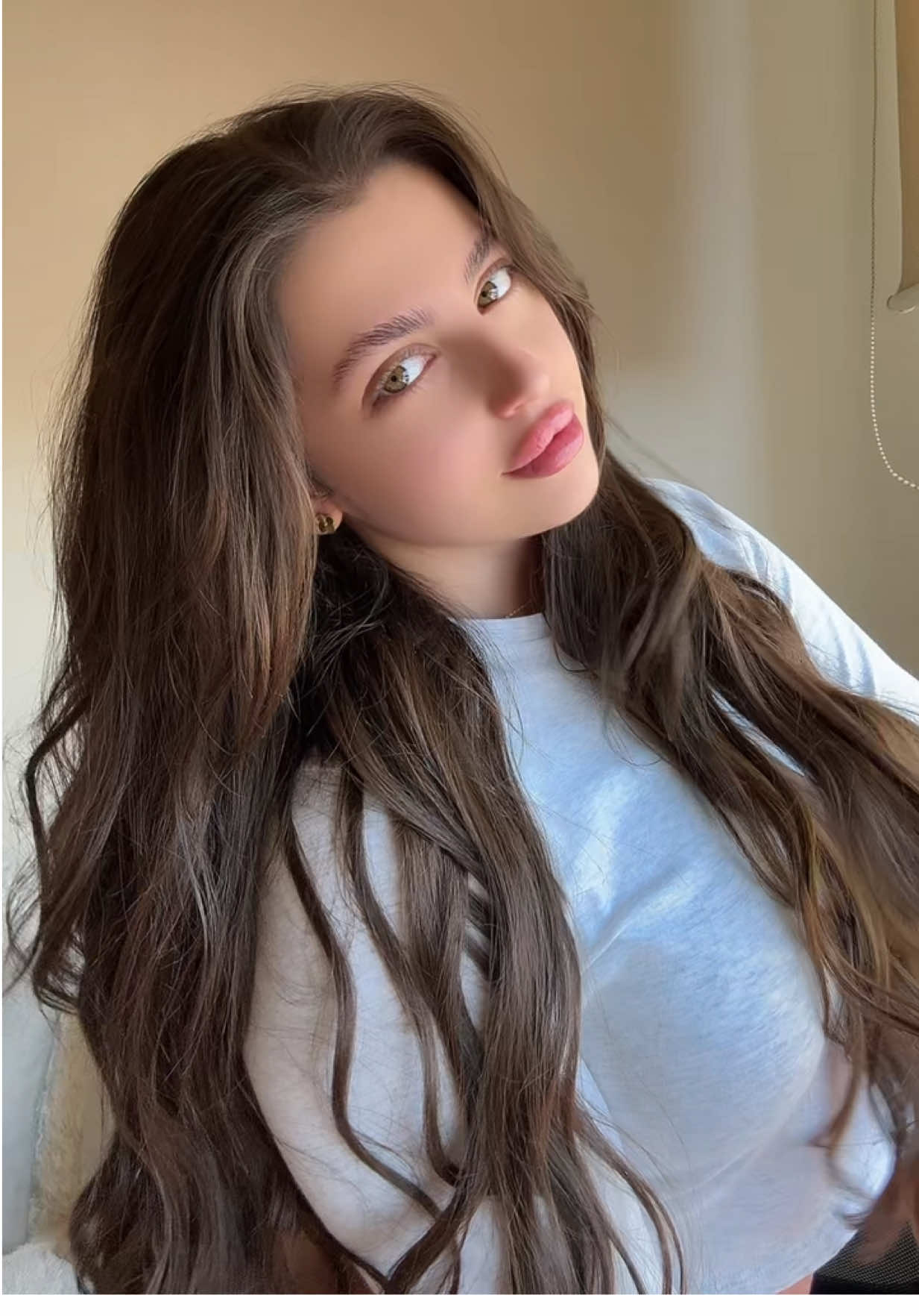 #explore #fyp #viral #tatyana 🥲👀🥲👀
