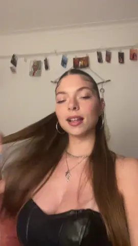 #vaiprofycaramba 