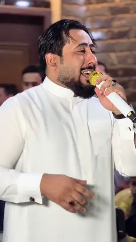 @الفنان سلام العيساوي ماجاني علمهه مضن سنتين 2ماجاني علمهه 💔🥺@حمراوي ✪ @ابو الاكبر الفهداوي..الاحتياطي @محمد الأحمد ||MohmmeD AL-AhmeD @حاتم المرعاوي @ابو الأكبر الفهداوي 