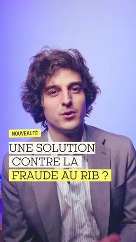 helios lance SecuBAN : une solution gratuite, simple et sécurisée pour vérifier l’authenticité de n’importe quel RIB helios. 🧐 Et vous, avez-vous déjà été confronté à ce type de fraude ? #helios #fraudes #rib #secuban 