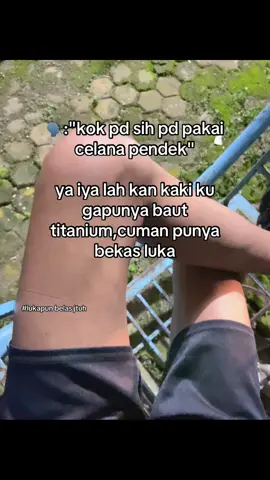 Hanya becanda ya semua pengguna tik tok 🙏🏻 #1iikyy2 #fyp 