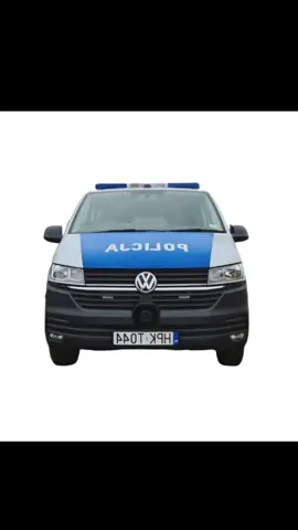 Jechałeś za szybko ! Dostajesz mandat! #trending #trendingtiktok #police #policja #mem #memy #funny #mandat #humor #tiktok #radiowóz #lol #funnymeme #polishmeme #funnyvideo #memevideo #viral 