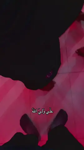علي ولي الله 🥷🏻🤍#باسم_الكربلائي #نجف_الشرف #سيد_سلام_الحسيني #علي_بن_ابي_طالب #كربلاء #تيم_قيقاتشاد🆘 