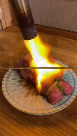 Replying to  #reddit #redditstories #RedditGold #ViralStories #TrendingTales #StoryTime #MindBlowingReddit #EpicReddit #RedditDeepDive #hiddengems #storytelling #fyp #viral #explore #fypシ #foryou #RedditStories #TikTokReddit #StoryTime #TrueStory #RedditTales #ShareYourStory #TikTokTales #RealLife #LifeStories #Storytelling #CommunityStories #RedditThreads #Anecdotes #SliceOfLife #Narrative #FromReddit #ExperienceShare #ViralStories #HumanExperience #DailyStories #RedditRecap #TikTokNarratives #Storytellers #UniqueExperiences #InspiringStories #EmotionalJourney #EyeOpening #UnbelievableStories #MemorableMoments #StoryCommunity #HeartwarmingTales #MindBlown #LifeLessons #WisdomFromReddit #InspirationalStories #StoryTimeWithReddit #StoryHour #UnexpectedTurns #JawDroppingMoments #LifeReflections #StoryCorner #FascinatingStories #RedditNarratives #ShareYourExperience #LifeAdventures #AmazingStories #StoryLovers #RedditGems #ShareYourJourney #TikTokStorytime 