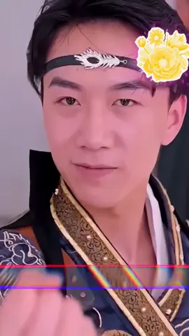 នេះឬជីវិត ភាគបញ្ចប់