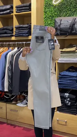 📍Bole Warka Tower-Shope  ground no_03, next to Sheger bulding.  📞0909142222   #fyp #viral_video_tiktok#fashion #foryoupage #jeans 