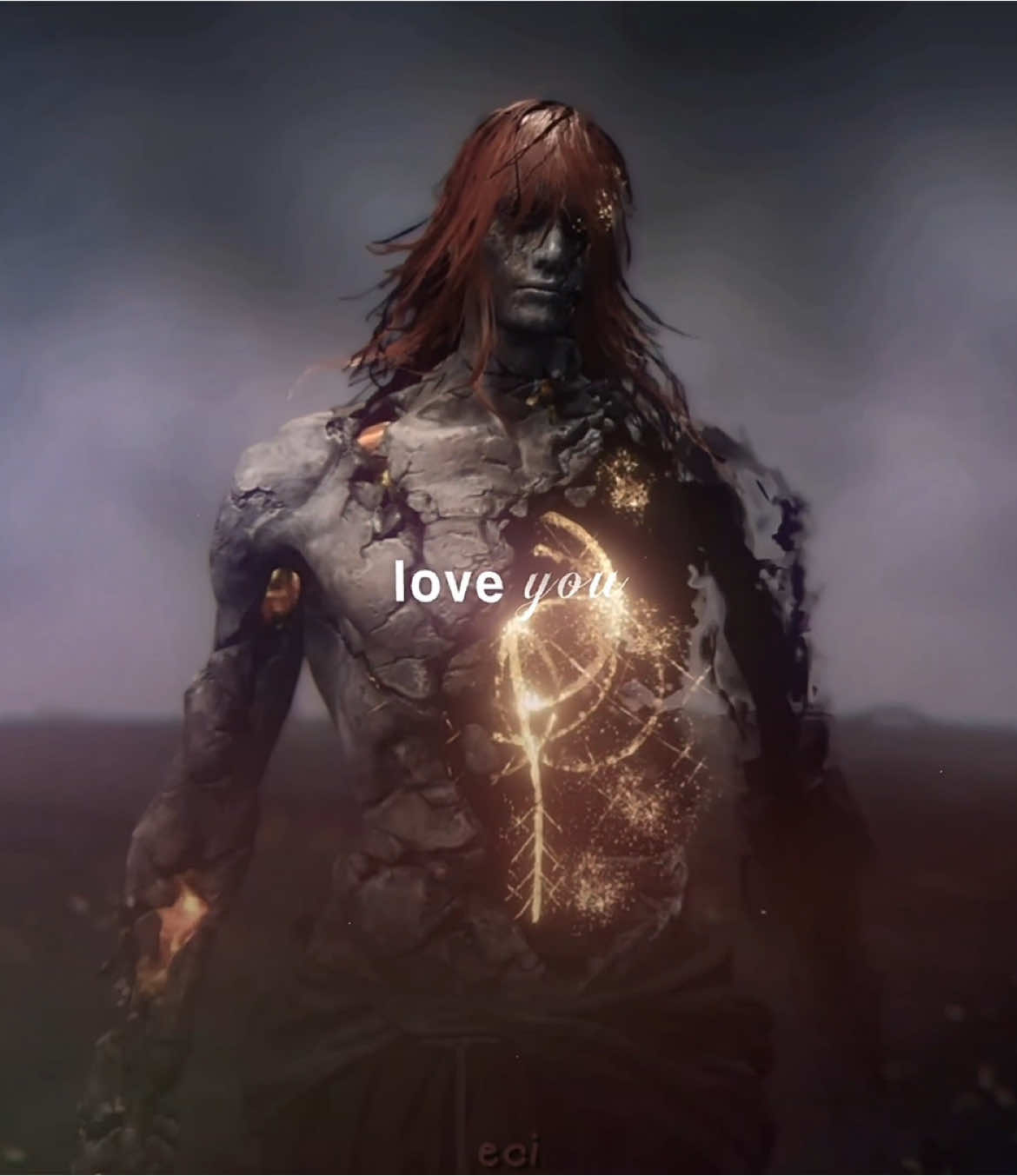 i was gonna add actual transitions but i was too lazy forgive me guys🙏🏽 #eldenring #fromsoftware #soulsborne #rennalasfullmoon #rennalaqueenofthefullmoon #radagonofthegoldenorder #radagon #edit #soulsgame #edits #fypシ #xyzbca #foryou 
