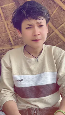 🖤#repost #trending #trendingsong #foryou #nepalisong #happyday #creatorsearchinsights #mrbamkazi❤️☺️ 