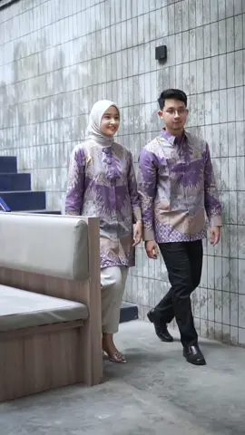 Masih jaman 2025 ribet pusing cari couple batik yang dengan harga affordable tapi kualitas ga abal abal ? Sini aunty di kita kalian ga bakal nyesel kalo co couple batik buat kembaran sama pasangan kalian😍 #dharmaartanti #kewajibandalamberbudaya #lebaranekstrasale #pestathrspesial #tunikbatik #kemejabatik #couplebatik #batikpekalongan #batikindonesia #fypシ゚ #viral 