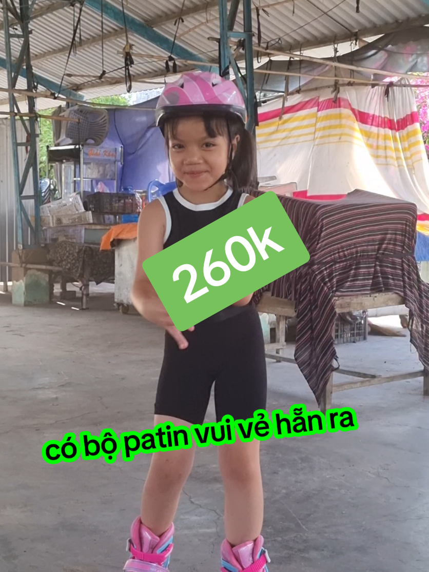 #viralvideo #videolenxuhuong #xuhuong2025🥰 #viral #videolenxuhuong #xuhuong2025🥰 #uocduoclenxuhuong 