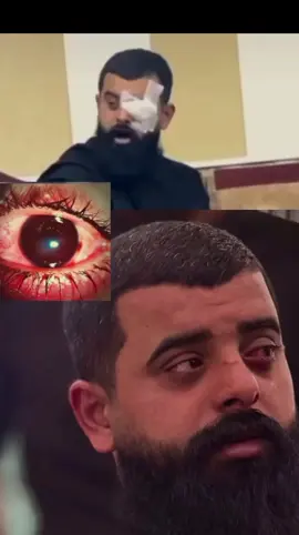 مابيك غير العافيه ملا#مجتبى_الكعبي #موكب_الاحزان #مطلبنا_بناء_البقيع #الشعب_الصيني_ماله_حل😂😂 @المصور علي كامل ✪ 