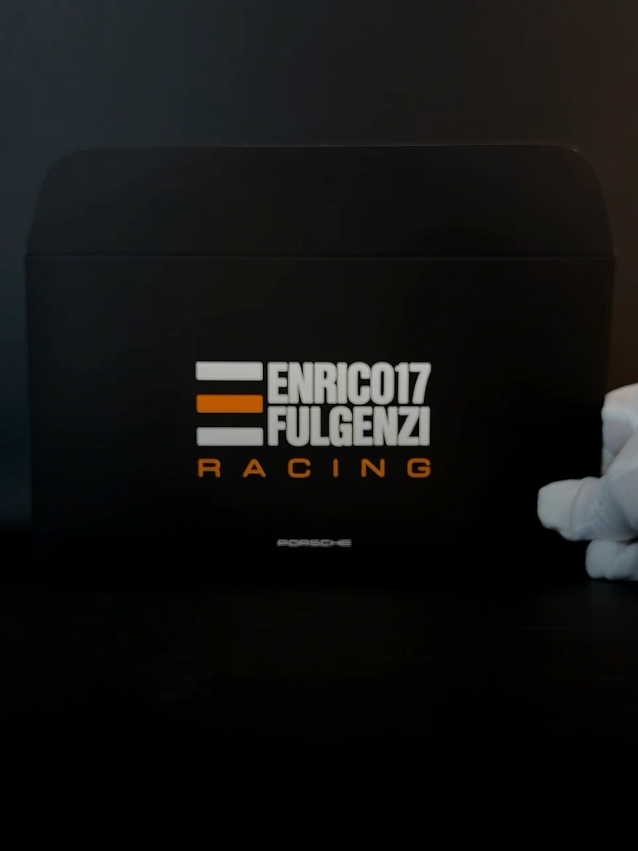 Custom creations for @enricofulgenziracing  🏎️🏁 We designed and printed a branded mug, mouse pad, and envelope — all tailored to match the energy and precision of the track. Crafted with care at PMG Printhouse Dubai. #enricofulgenziracing #porsche17 #custom_merchandise #dubai_printshop #pmg_printhouse 
