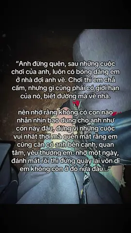 Nhớ nha #tinhyeu #xh #xuhuong #xuhuongtiktok #fyp #fypシ 