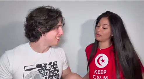 #tunisia🇹🇳 #تونسية🇹🇳🇹🇳 #تونس_المغرب_الجزائر #تونس🇹🇳 #تونس🇹🇳 #gattouz0 #الشعب_الصيني_ماله_حل😂😂 