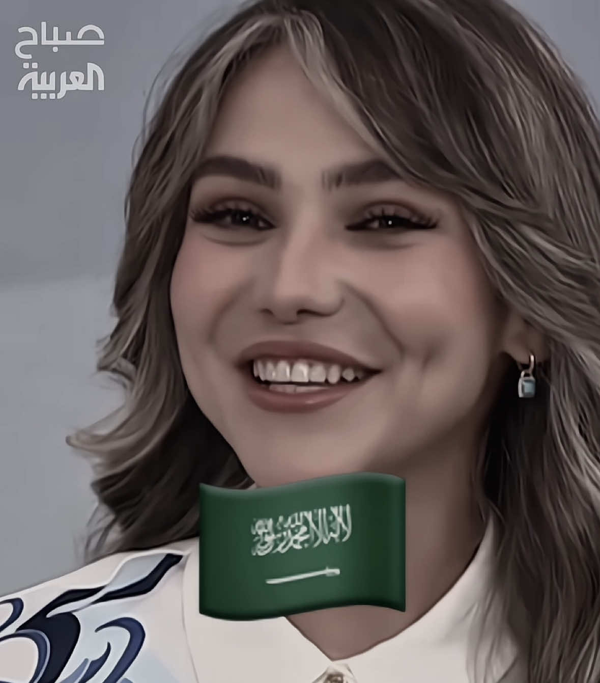 والخافي أعظم #saudiarabia #saudigirls #المملكة_العربية_السعودية #السعودية🇸🇦 