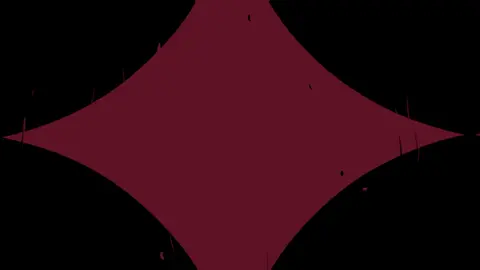 angel baby - Troye Sivan . . #troyesivan #fypシ #viralvideo #xcyzba #fypシ゚viral #fyppppppppppppppppppppppp 