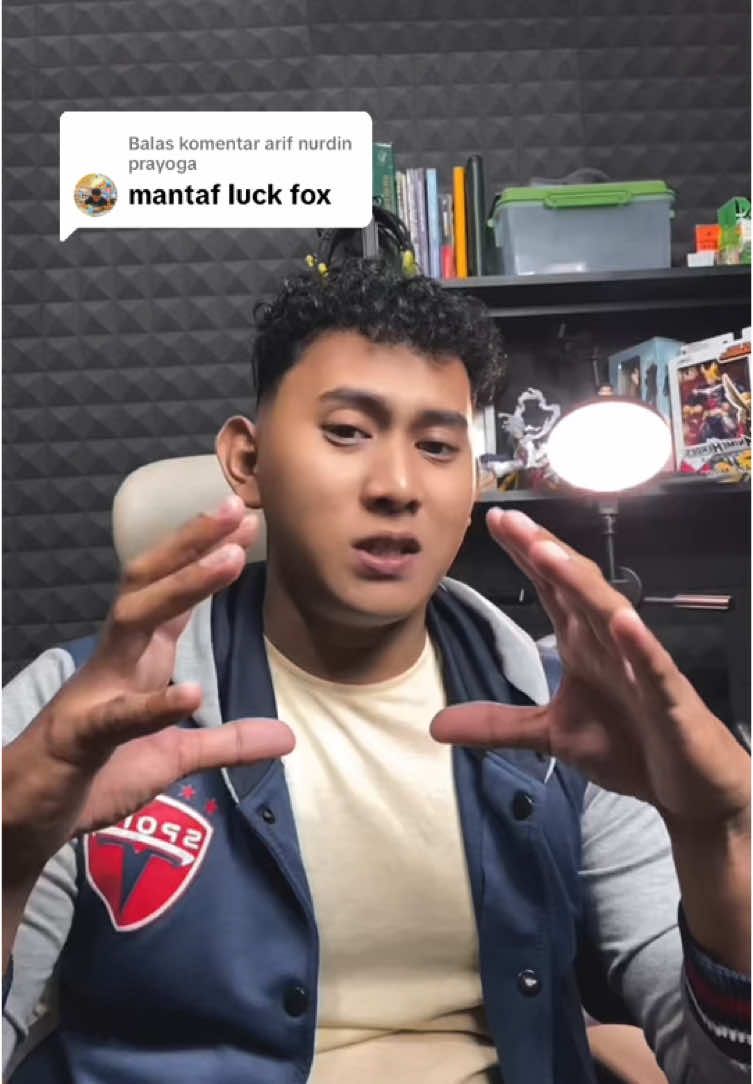Membalas @arif nurdin prayoga ini Dia Luck Fox Untuk Ps 4 Kamu #ps4hen #ps4slim #ps4pro #ps4fat #ps4 #playstation #kumpulangame #flashdisk #luckfox #qilcez #flashdiskhenps4 