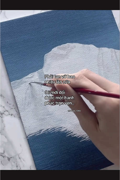 #vairal #lxuyen_15th6 #fpy 