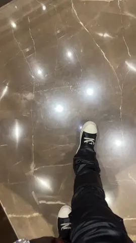 Black wax coated jeans #mensfashion #fashion #mensjeans #waxjeans #TikTokFashion #mensclothing #jeans #fashionnova #outfit 