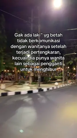 Laki