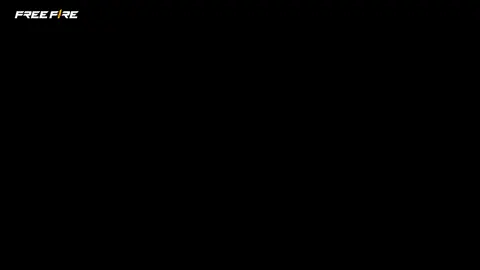 الفديو الممنوع من العرض 🔥