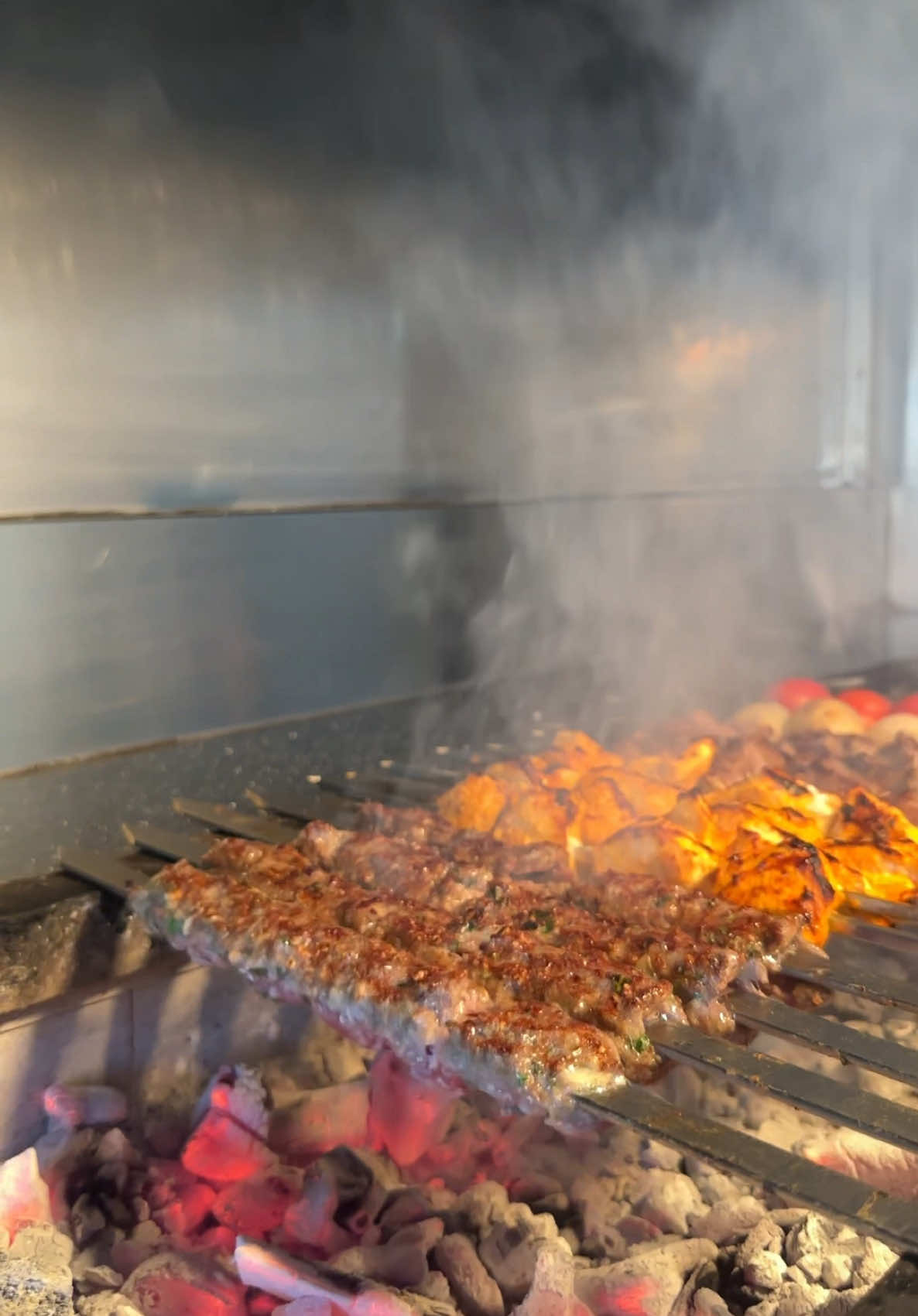 ما بيكمل العيد بلا المشاوي بالجنوب!😍❤️👌🏻 ‏‎ لبنان-الجنوب-النبطيّة📍 ☎️ 07 767 161 ☎️ 71 919 819  ☎️ 76 919 819 . . . . . . . . . . . . . . . . . . . . . . . . . . . . . . ‏‎ # #مشاوي #رمضان #طاووق #لحم #رمضان_كريم #المطبخ_اللبناني🇱🇧 #لبنان #الجنوب #جنوب_لبنان #جنوب_لبنان🇱🇧 #النبطية #بيروت #بيروت_لبنان🇱🇧 #lebanon #south #south_lebanon🇱🇧❤️ #nabatieh #beyrouth #beyrouth🇱🇧 #food #foodblogger #foodart #lebanesefood #lebanesebreakfast #lebanesefoodies #lebaneserestaurant #lebaneseworldwide #lebanesecuisine #lebaneserecipes #