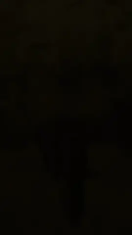 #CapCut 🙈😏#cbrkomorod #cbr #cbr🚀 #fyp #viraltiktok #fyp 