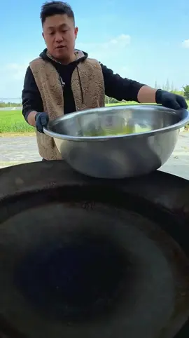 Stir-frying string spicy hot seasoning#Home #America #recommendations #Recipe #Foryou #hot #Viral 