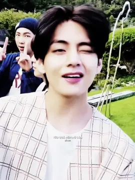 chẳng hơn kém nữa đâu #taehyung#tsoh✶#pghann#xuhuong 