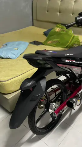 off cengalspeedway#abil #fyp #xybca 