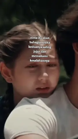 assalamualaikum #sekerdarstorykata #liriklagu #memoriberkasih#masukberanda #foryou #quotestorylagu #coverlagu #viralberandafypシfyppppppppppp 