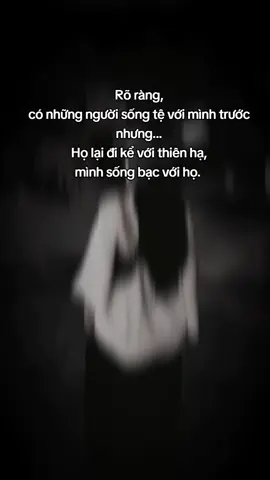 #thanh11984 