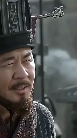 #โจโฉ #สามก๊ก 