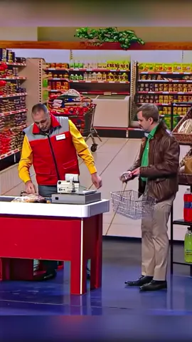 Килька🤣#уральскиепельмени