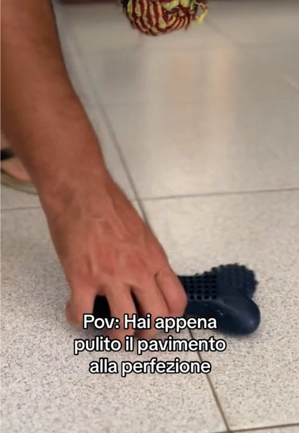 🐶💧🥲   #risate #cani #videodivertenti #theboniquez