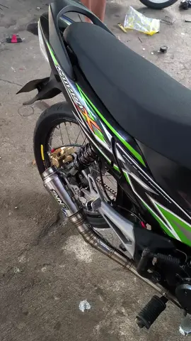 yang lalu biarlah berlalu @𝙄𝙣𝙯𝙖𝙠𝙞_ @7speed.official @putraajaaa @sptwandwi @mas_ridhoibnu @𝙆𝙋𝙃𝘽𝙀𝙍𝙆𝘼𝙃𝙇𝙊𝙏𝙀𝙆.  #fyppppppppppppppppppppppp #kphgank🚀 